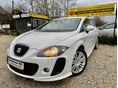 SEAT LEON 2011/4 - 1