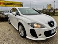 SEAT LEON 2011/4 - 2