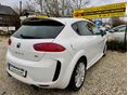 SEAT LEON 2011/4 - 3
