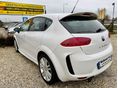 SEAT LEON 2011/4 - 4