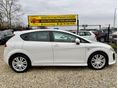 SEAT LEON 2011/4 - 5