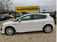 SEAT LEON 2011/4 - 6