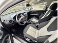 SEAT LEON 2011/4 - 7