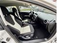SEAT LEON 2011/4 - 8