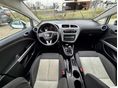 SEAT LEON 2011/4 - 9