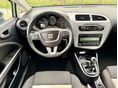 SEAT LEON 2011/4 - 10