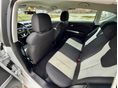 SEAT LEON 2011/4 - 11