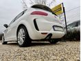 SEAT LEON 2011/4 - 12