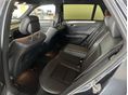 MERCEDES-BENZ E 220 2015/12 - 14