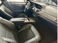 MERCEDES-BENZ E 220 2015/12 - 6