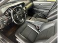 MERCEDES-BENZ E 220 2015/12 - 7