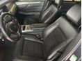 MERCEDES-BENZ E 220 2015/12 - 9
