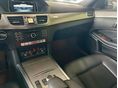 MERCEDES-BENZ E 220 2015/12 - 11