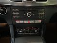 MERCEDES-BENZ E 220 2015/12 - 12