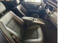 MERCEDES-BENZ E 220 2015/12 - 13