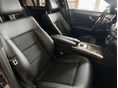 MERCEDES-BENZ E 220 2015/12 - 10
