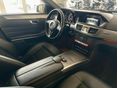 MERCEDES-BENZ E 220 2015/12 - 8