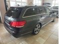 MERCEDES-BENZ E 220 2015/12 - 4