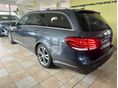 MERCEDES-BENZ E 220 2015/12 - 5