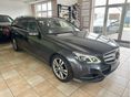 MERCEDES-BENZ E 220 2015/12 - 3