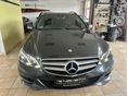 MERCEDES-BENZ E 220 2015/12 - 2