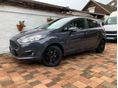 FORD FIESTA 2014/2 - 1