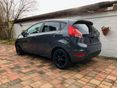 FORD FIESTA 2014/2 - 5