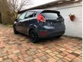 FORD FIESTA 2014/2 - 7