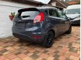 FORD FIESTA 2014/2 - 9
