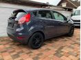 FORD FIESTA 2014/2 - 11