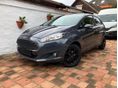 FORD FIESTA 2014/2 - 6