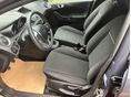 FORD FIESTA 2014/2 - 4