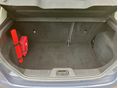 FORD FIESTA 2014/2 - 12
