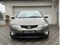 HONDA CIVIC 2006/2 - 2