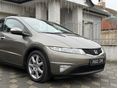 HONDA CIVIC 2006/2 - 3