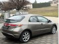 HONDA CIVIC 2006/2 - 4