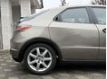 HONDA CIVIC 2006/2 - 5