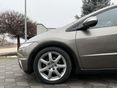 HONDA CIVIC 2006/2 - 8