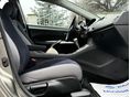 HONDA CIVIC 2006/2 - 9