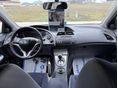 HONDA CIVIC 2006/2 - 10