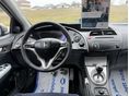 HONDA CIVIC 2006/2 - 11