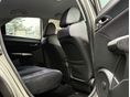 HONDA CIVIC 2006/2 - 12