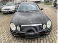 MERCEDES-BENZ E 220 2008/7 - 3