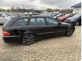 MERCEDES-BENZ E 220 2008/7 - 4