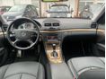 MERCEDES-BENZ E 220 2008/7 - 5