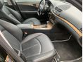 MERCEDES-BENZ E 220 2008/7 - 6