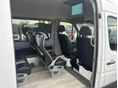 MERCEDES-BENZ SPRINTER 2017/9 - 6