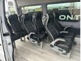 MERCEDES-BENZ SPRINTER 2017/9 - 7