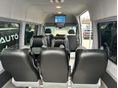 MERCEDES-BENZ SPRINTER 2017/9 - 8