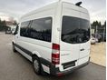 MERCEDES-BENZ SPRINTER 2017/9 - 4
